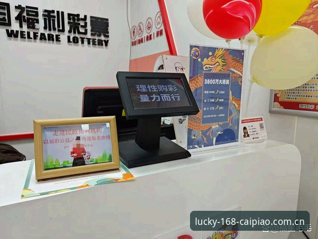 彩票购彩平台必备实用指南：从功能筛选到使用体验的全维度剖析